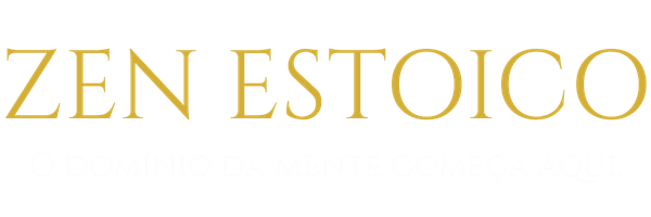 Zen Estoico