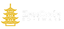 ZenCode